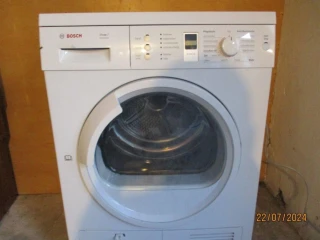 bosch-wte86304-susicka