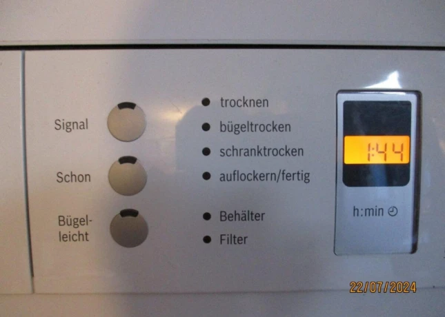 bosch-wte86304-susicka-big-2