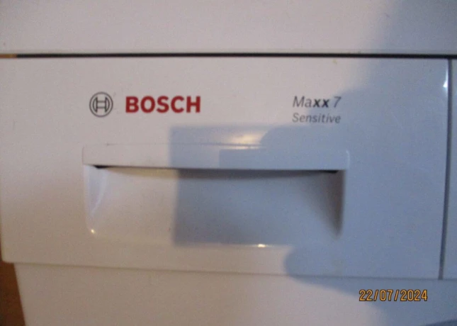 bosch-wte86304-susicka-big-1