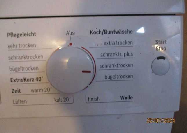 bosch-wte86304-susicka-big-3