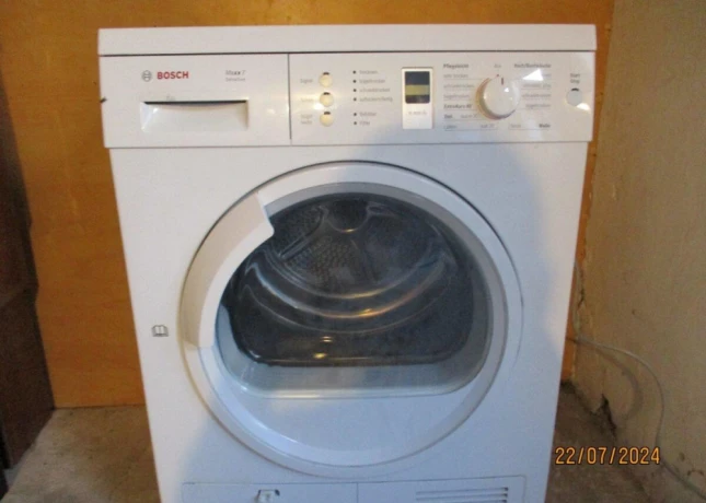 bosch-wte86304-susicka-big-0