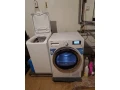 susicka-a-beko-dpy-8506-gxb1-small-1
