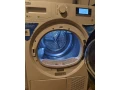susicka-a-beko-dpy-8506-gxb1-small-0