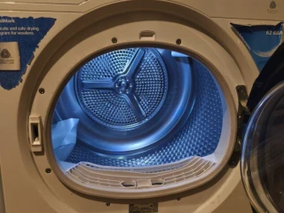 susicka-a-beko-dpy-8506-gxb1