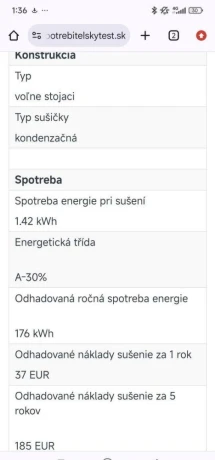 susicka-a-beko-dpy-8506-gxb1-big-3