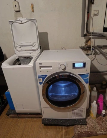 susicka-a-beko-dpy-8506-gxb1-big-1