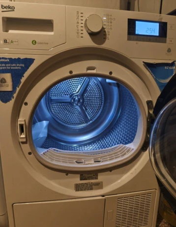 susicka-a-beko-dpy-8506-gxb1-big-0