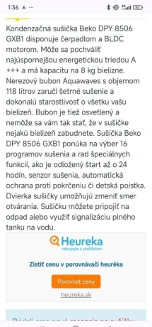 susicka-a-beko-dpy-8506-gxb1-big-2