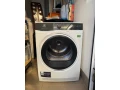 susicka-electrolux-700-delicatecare-small-0