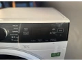 susicka-electrolux-700-delicatecare-small-4