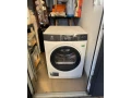 susicka-electrolux-700-delicatecare-small-1