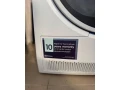susicka-electrolux-700-delicatecare-small-3