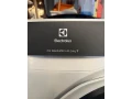 susicka-electrolux-700-delicatecare-small-2