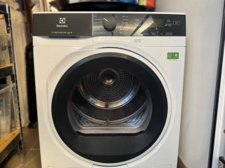 susicka-electrolux-700-delicatecare