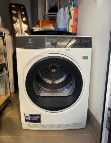 susicka-electrolux-700-delicatecare-big-0