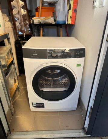 susicka-electrolux-700-delicatecare-big-1