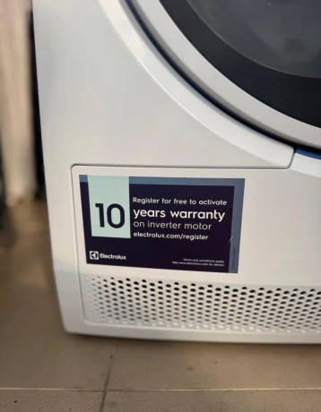 susicka-electrolux-700-delicatecare-big-3