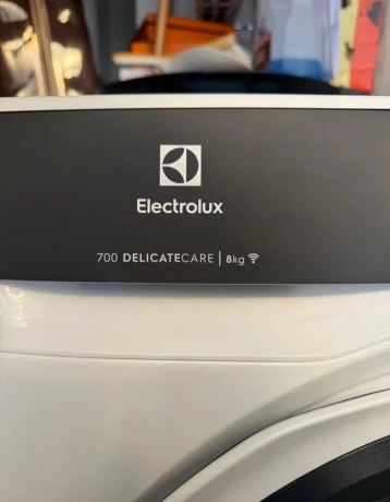 susicka-electrolux-700-delicatecare-big-2