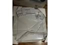 medzikus-electroluxaeg-small-1