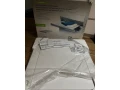 medzikus-electroluxaeg-small-0