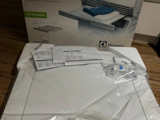medzikus-electroluxaeg
