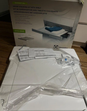 medzikus-electroluxaeg-big-0