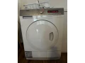 susicka-pradla-aeg-t75370ah3-small-0