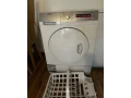 susicka-pradla-aeg-t75370ah3-small-1