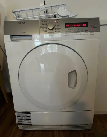 susicka-pradla-aeg-t75370ah3-big-0