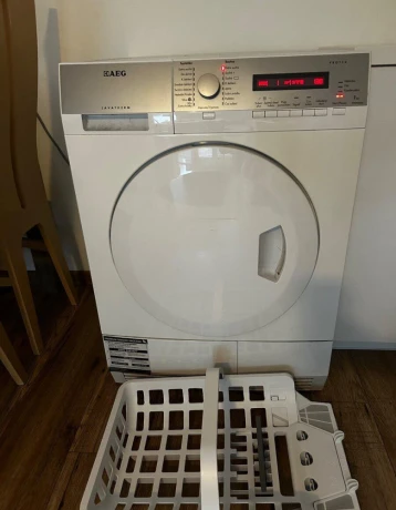 susicka-pradla-aeg-t75370ah3-big-1