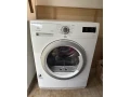 susicka-na-pradlo-electrolux-small-0