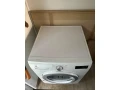 susicka-na-pradlo-electrolux-small-2