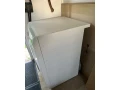susicka-na-pradlo-electrolux-small-1