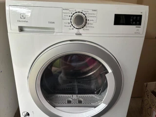 susicka-na-pradlo-electrolux