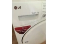 susicka-bielizne-lg-small-3