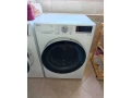 susicka-lg-9kg-small-3