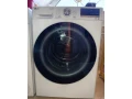 susicka-lg-9kg-small-0