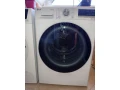 susicka-lg-9kg-small-4