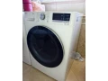 susicka-lg-9kg-small-2