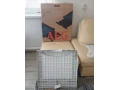 predam-small-2