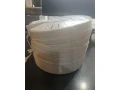 predam-nepouzivanu-susicku-na-potraviny-mos-small-1