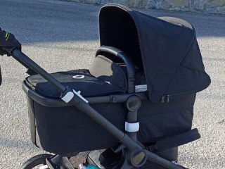 bugaboo-fox-3-detsky-kociar