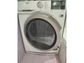 predamrozpredam-susicku-aeg-small-0