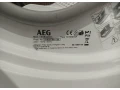 predamrozpredam-susicku-aeg-small-3