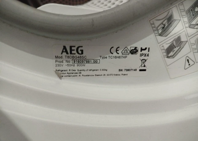 predamrozpredam-susicku-aeg-big-3
