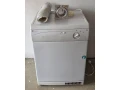 susicka-bielizne-general-electric-small-0