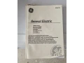 susicka-bielizne-general-electric-small-1