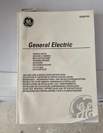 susicka-bielizne-general-electric-big-1