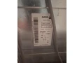 susicka-fagor-small-3