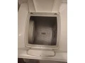 susicka-fagor-small-2